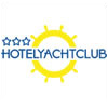 HotelYachtClub