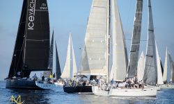 3-5 ottobre, torna l’Elbable al CVMM