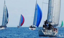 Eventi del CVMM nel 2022