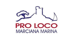 Agosto marinese secondo la ProLoco