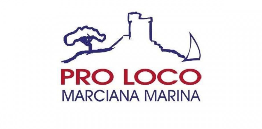 Agosto marinese secondo la ProLoco