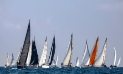 Gli eventi 2023 in programma al CVMM