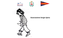 Associazione Sergio Spina