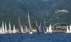 Gli eventi in programma al CVMM