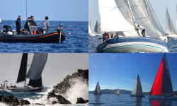 I prossimi eventi del CVMM
