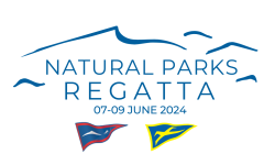 Prima edizione di Natural Parks Regatta