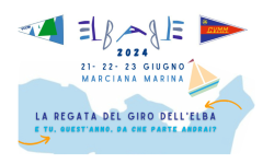 Elbable 2024
