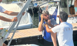 Il CVMM premiato per l’accessibilità