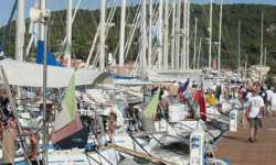 Al via la stagione eventi 2025 al CVMM