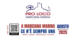Agosto marinese con Pro Loco e CVMM