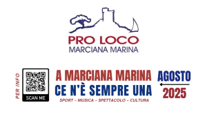 Agosto marinese con Pro Loco e CVMM