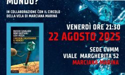 Cambio di data per la presentazione del libro “I microbi salveranno il mondo?”