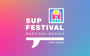 Marciana Marina SUP Festival