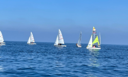 Trofeo Ruffilli 2023