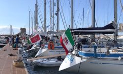 Tutti gli eventi di maggio 2026