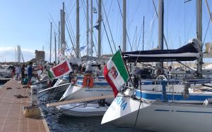 Tutti gli eventi di maggio 2026