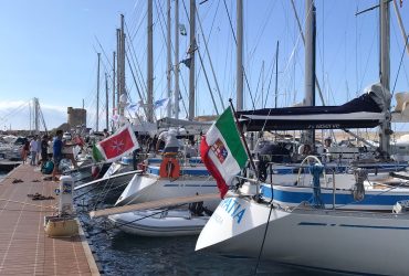 Tutti gli eventi di maggio 2026