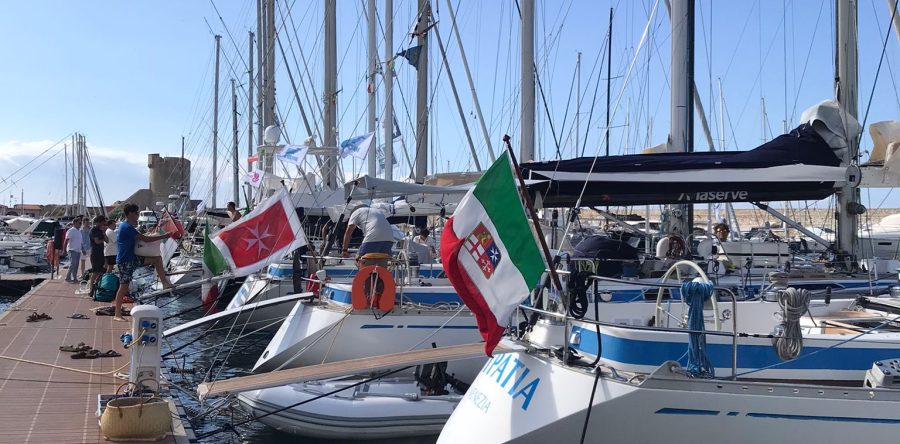 Tutti gli eventi di maggio 2026