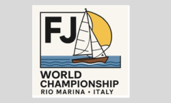 Campionato Mondiale FJ per i 70 anni del CVE