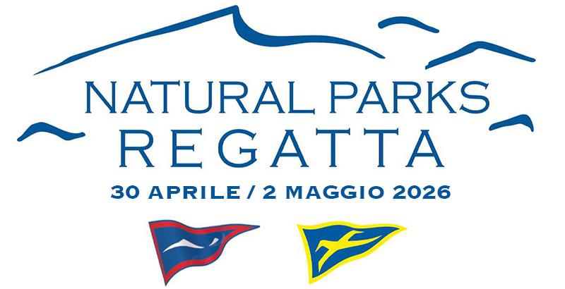 Natural Parks Regatta
