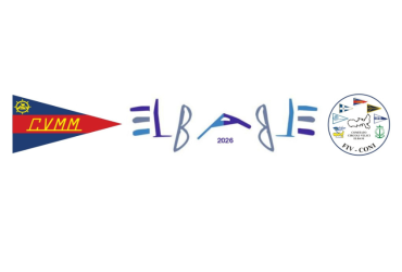 Save the date! 26-27-28 giugno torna Elbable