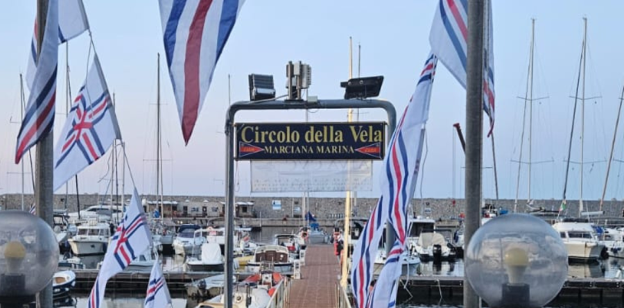 Un “portale” tutto nuovo al CVMM