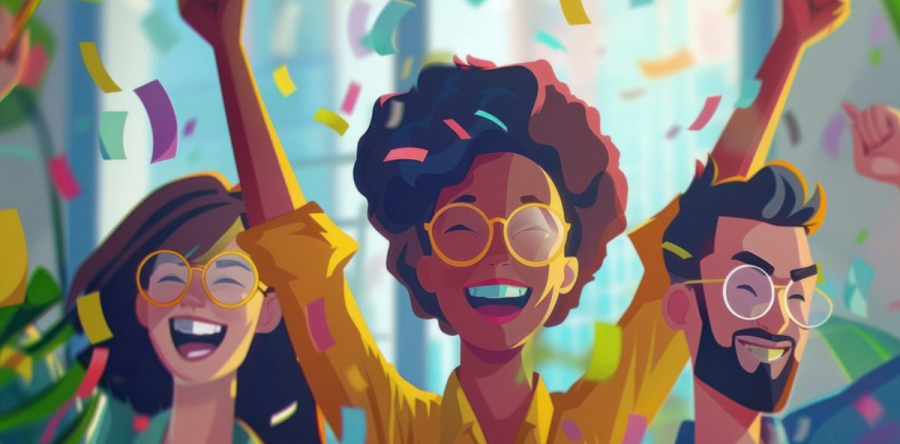 Nuove assunzioni al CVMM