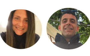 Nuove assunzioni al CVMM