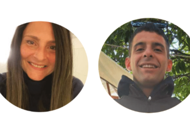 Nuove assunzioni al CVMM