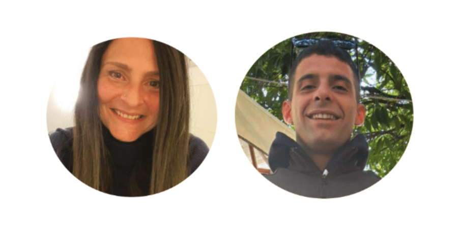 Nuove assunzioni al CVMM