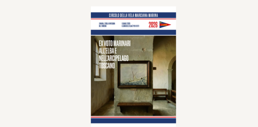 Pubblicazione annuale del CVMM