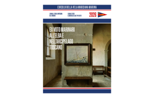 Pubblicazione annuale del CVMM