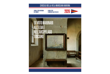 Pubblicazione annuale del CVMM