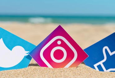 Il CVMM apre i suoi canali social