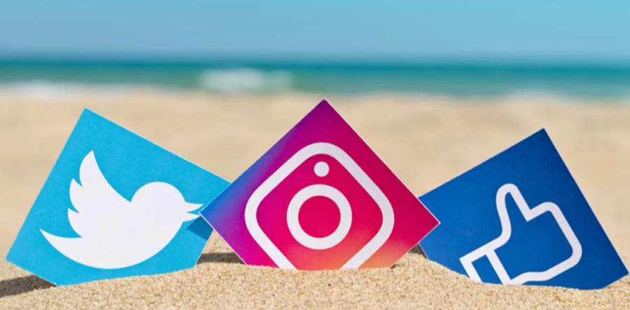 Il CVMM apre i suoi canali social