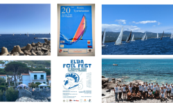 Un fine settimana, due eventi