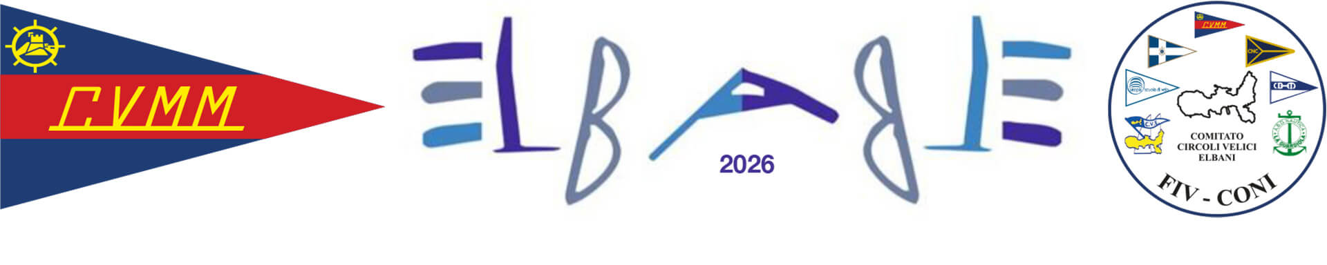 logo-elbable