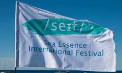 SEIF 2026 e gli “Itinerari Mediterranei” all’Elba