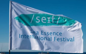 SEIF 2026 e gli “Itinerari Mediterranei” all’Elba
