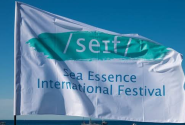 SEIF 2026 e gli “Itinerari Mediterranei” all’Elba