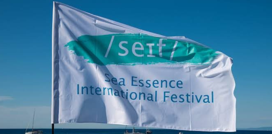 SEIF 2026 e gli “Itinerari Mediterranei” all’Elba