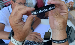 I Fratelli della Costa: Solstizio d’Estate 2026