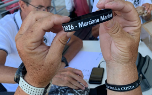 I Fratelli della Costa: Solstizio d’Estate 2026