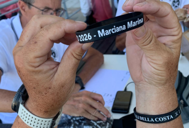 I Fratelli della Costa: Solstizio d’Estate 2026