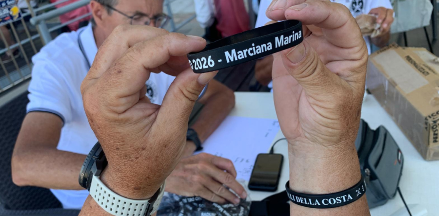 I Fratelli della Costa: Solstizio d’Estate 2026