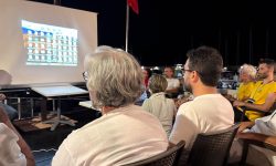 CVMM: Mare, Sport e Inclusione