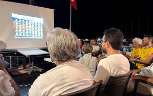 CVMM: Mare, Sport e Inclusione