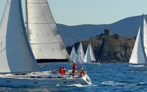 Il CVMM accoglie la 34ª Settimana Interboot