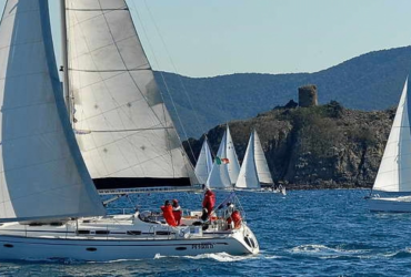 Il CVMM accoglie la 34ª Settimana Interboot