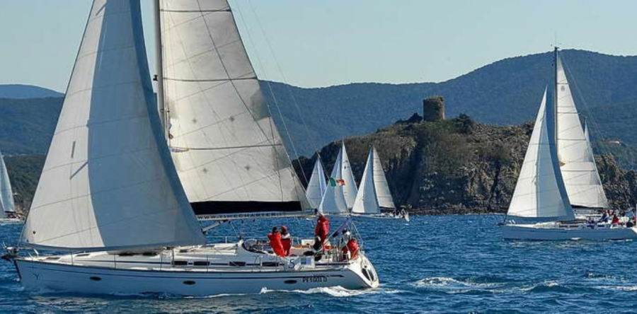 Il CVMM accoglie la 34ª Settimana Interboot